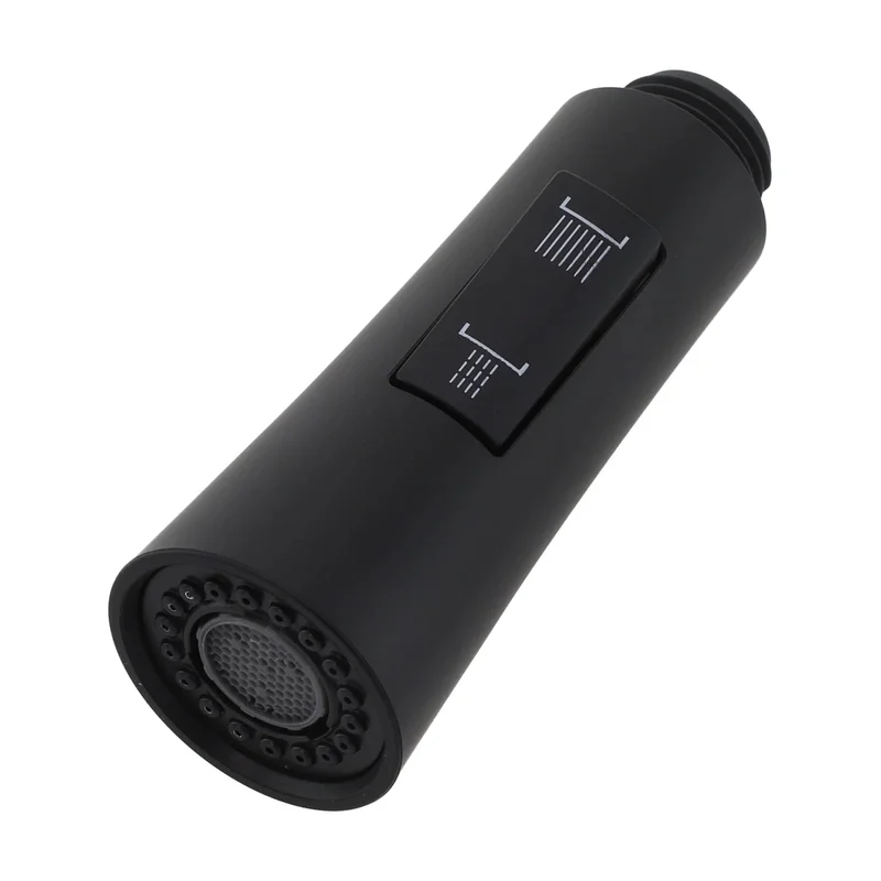allesxl-32974465