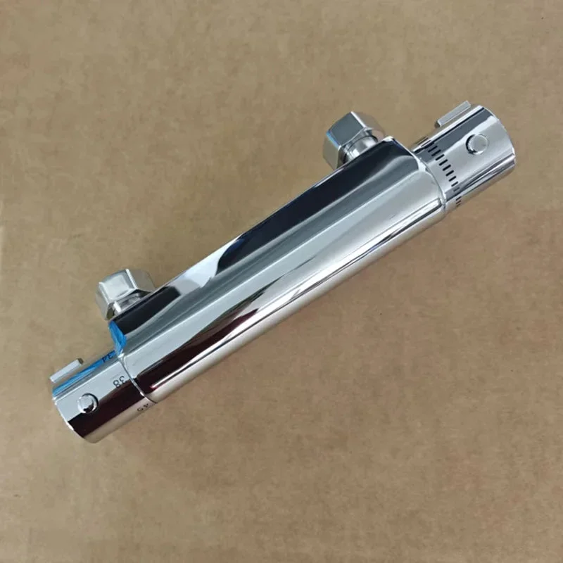 allesxl-32976172