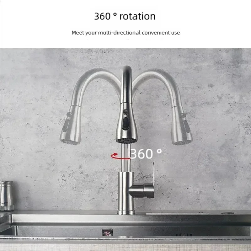 allesxl-32983945