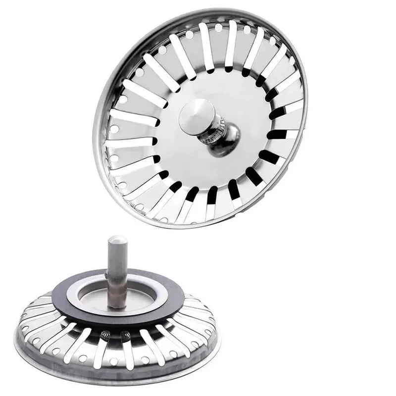 allesxl-32996153