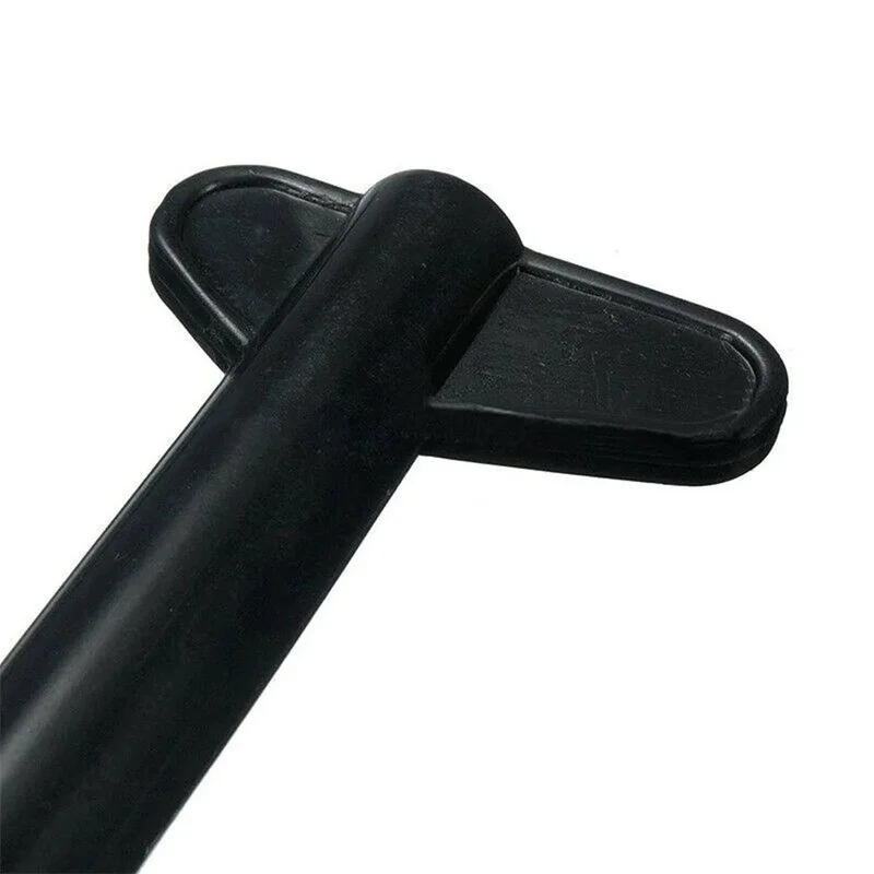 allesxl-32998525