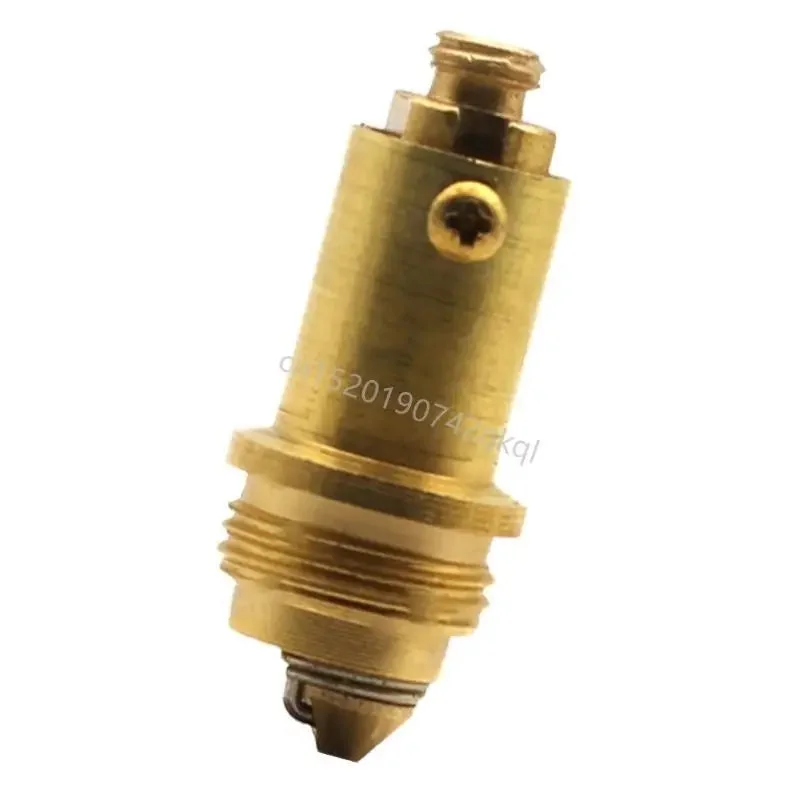 allesxl-33001358