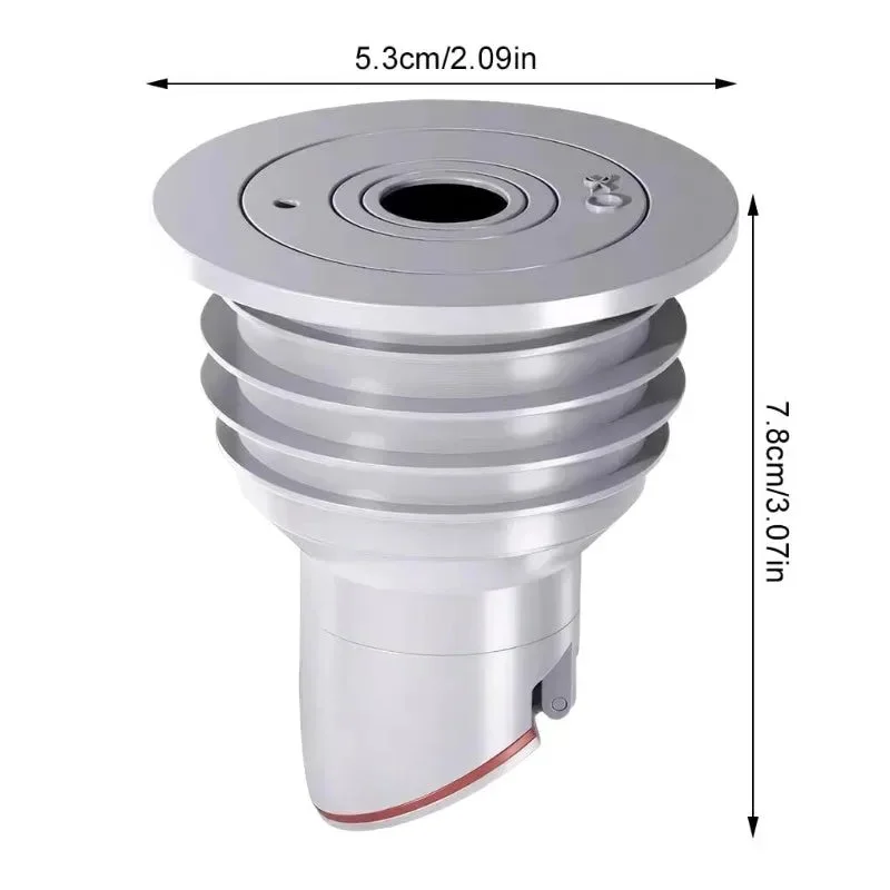 allesxl-33002769