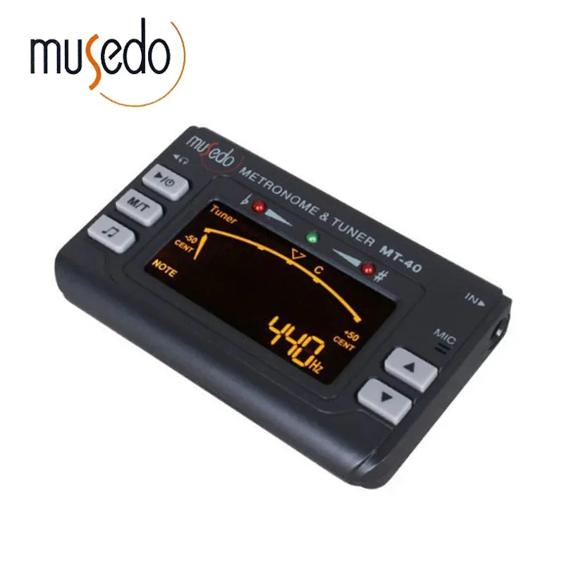 allesxl-33007189