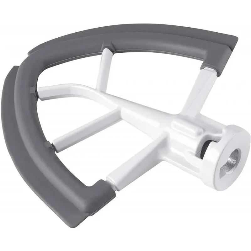 allesxl-33010564