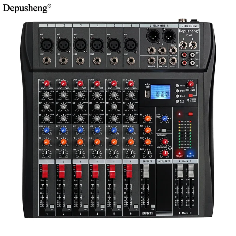 allesxl-33012500
