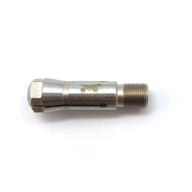 allesxl-33014207