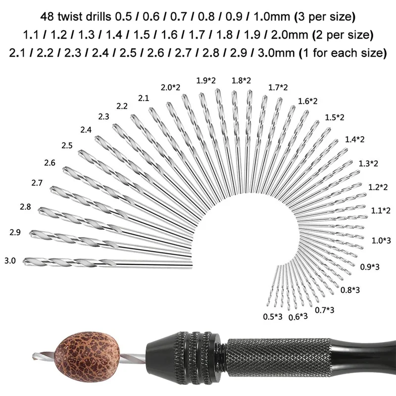 allesxl-33016436