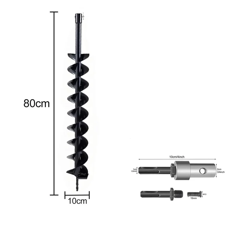 allesxl-33016845
