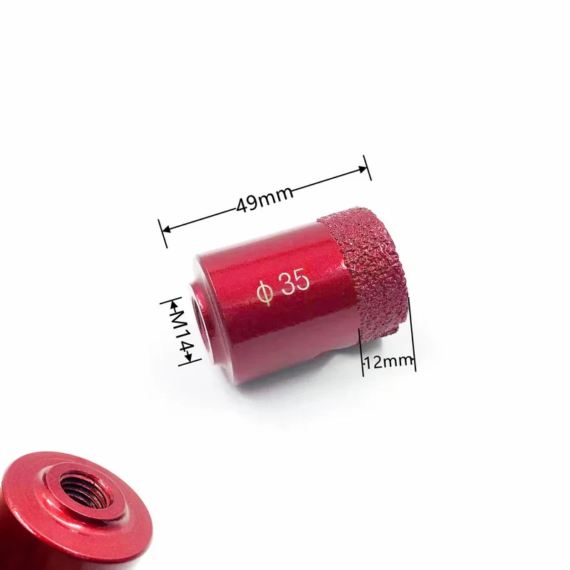 allesxl-33016923