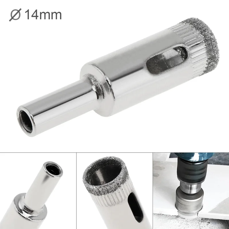 allesxl-33022027