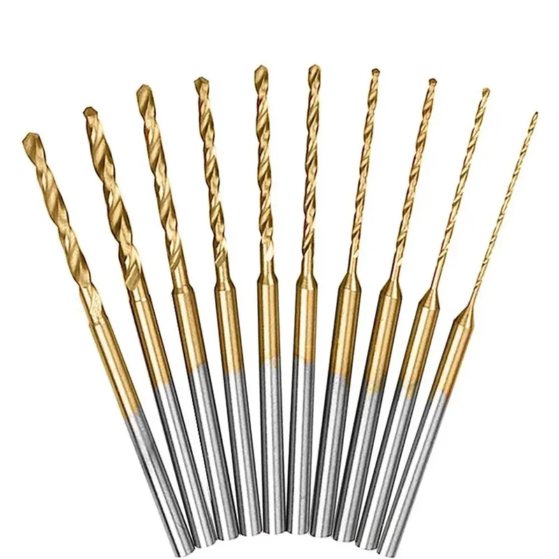 allesxl-33025722