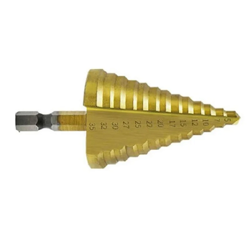 allesxl-33027513