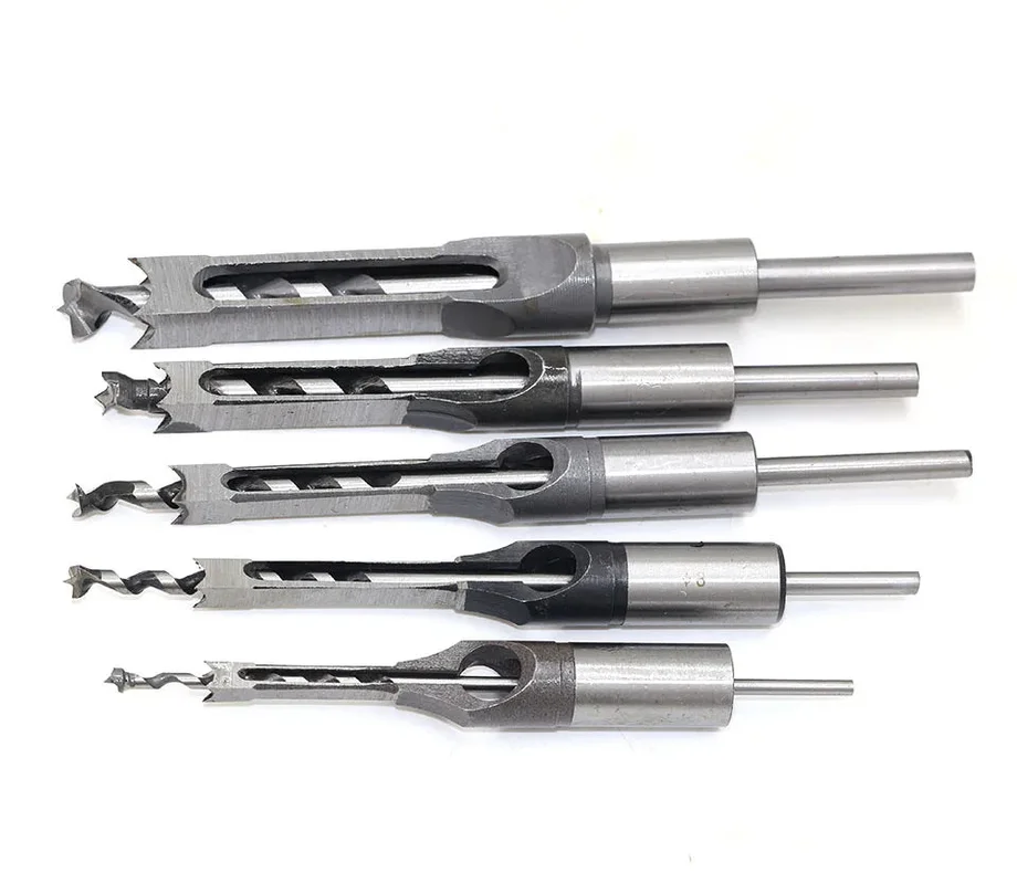 allesxl-33028176