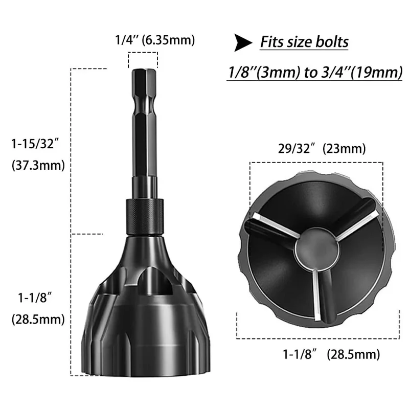 allesxl-33028514
