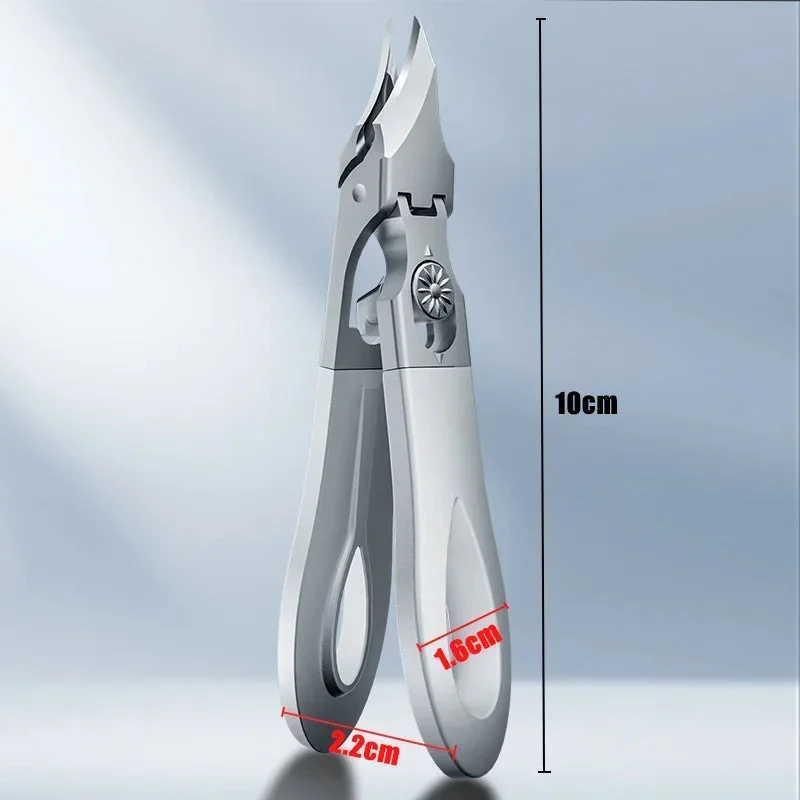 allesxl-33040620