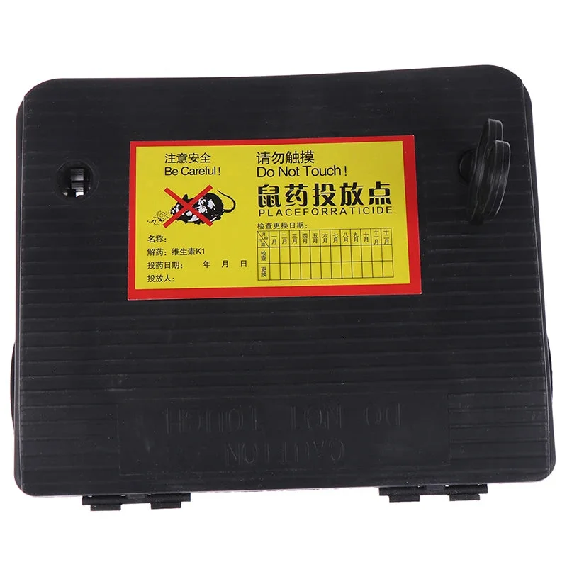 allesxl-33049742