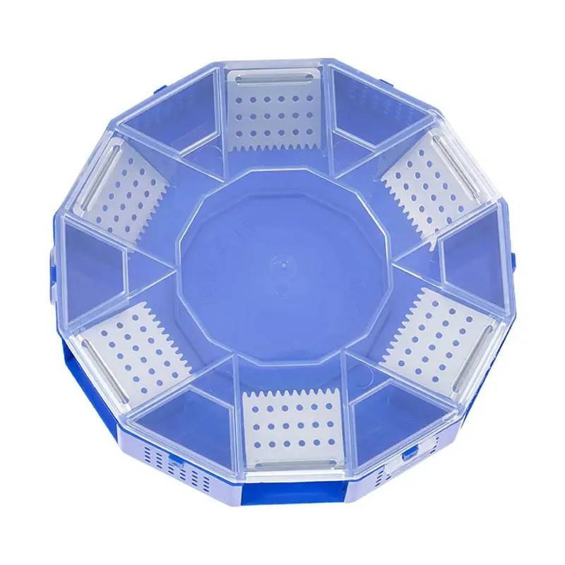 allesxl-33052173