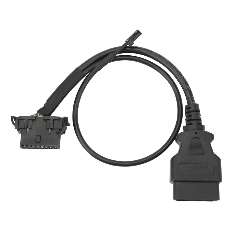 allesxl-33056276