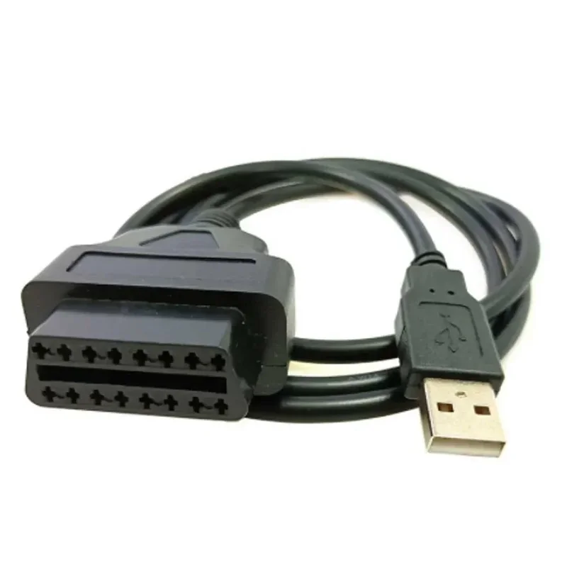 allesxl-33056315