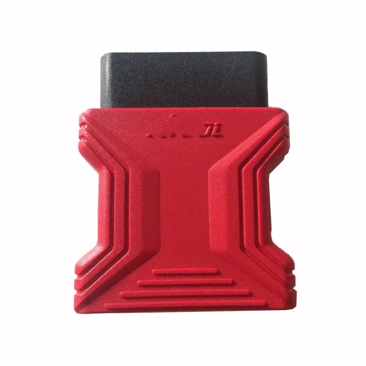 allesxl-33056475