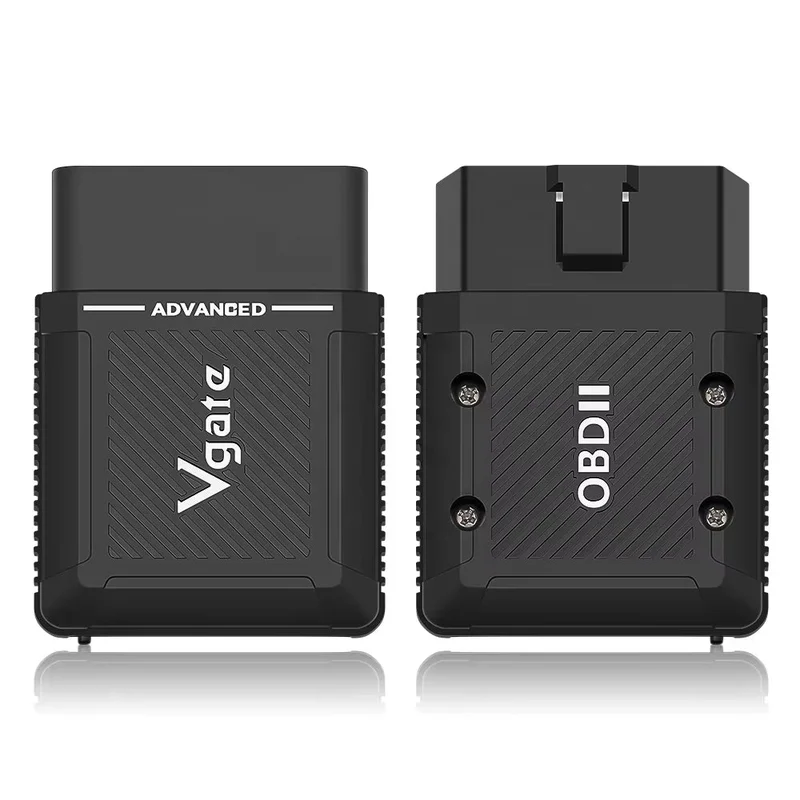 allesxl-33056837