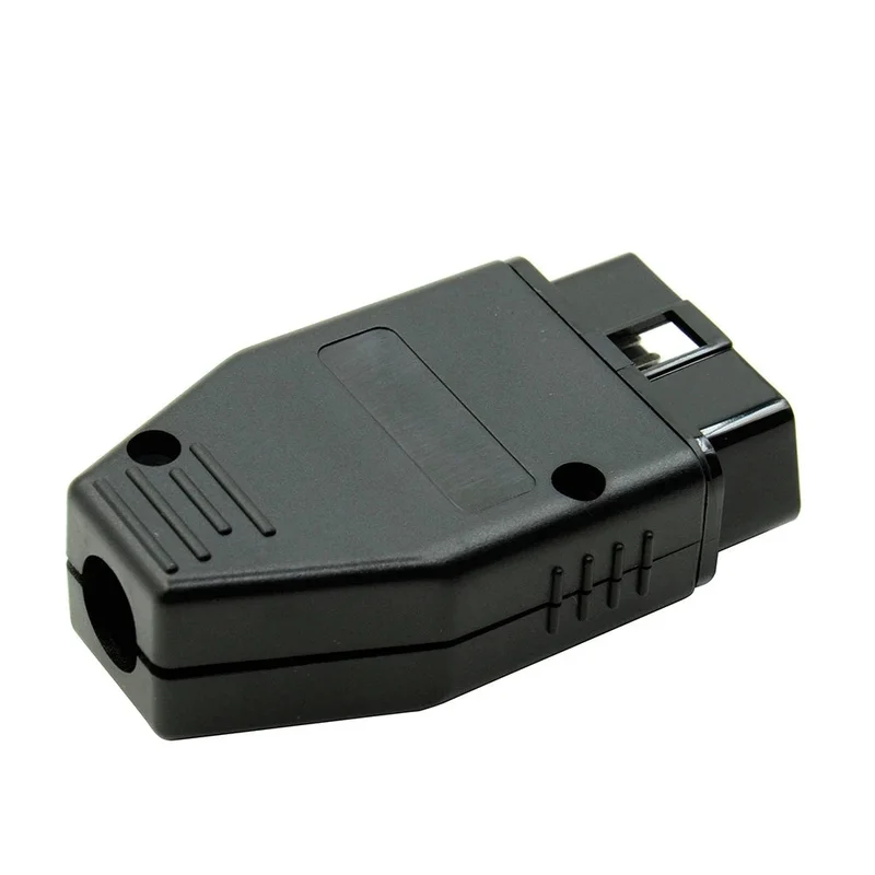 allesxl-33057795
