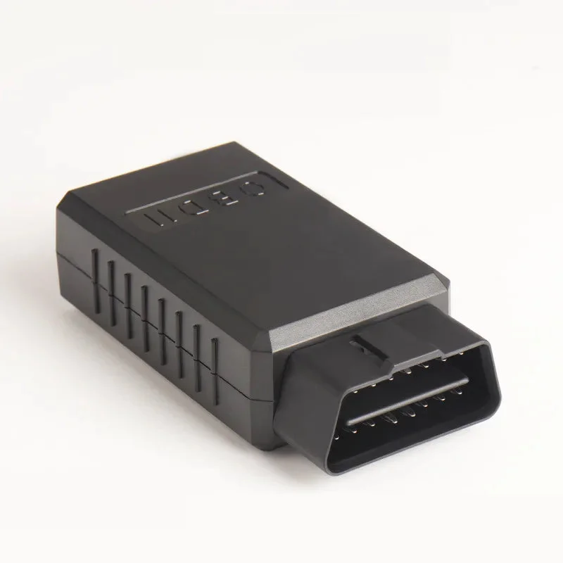 allesxl-33057875