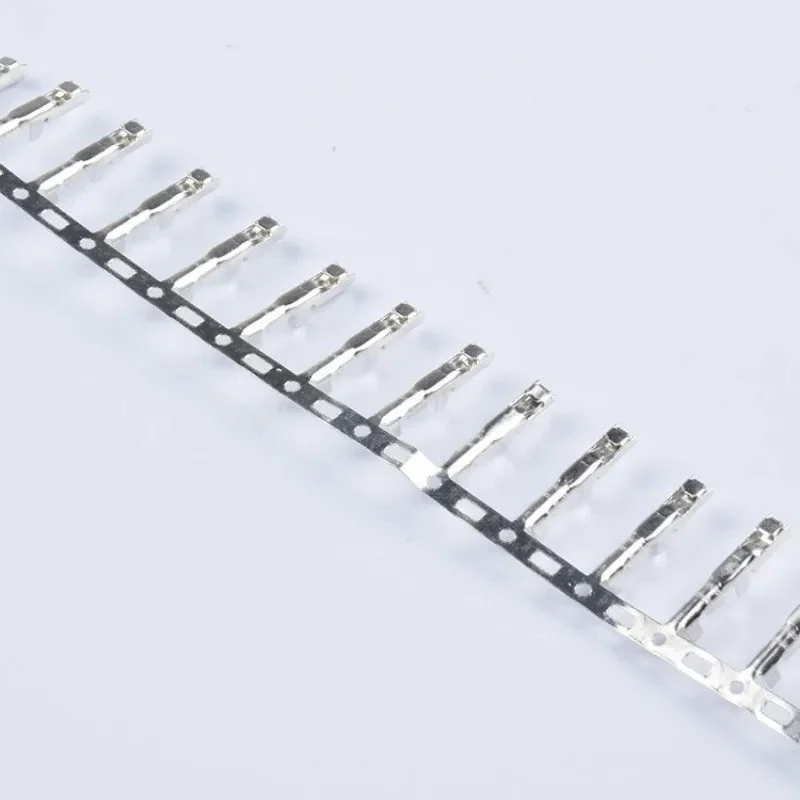 allesxl-33058543