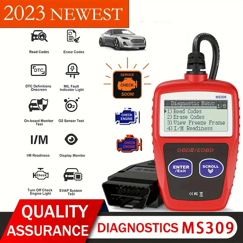 allesxl-33058994