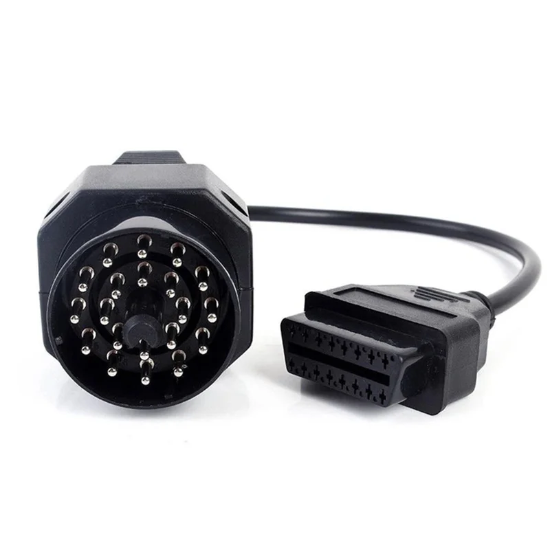 allesxl-33059078