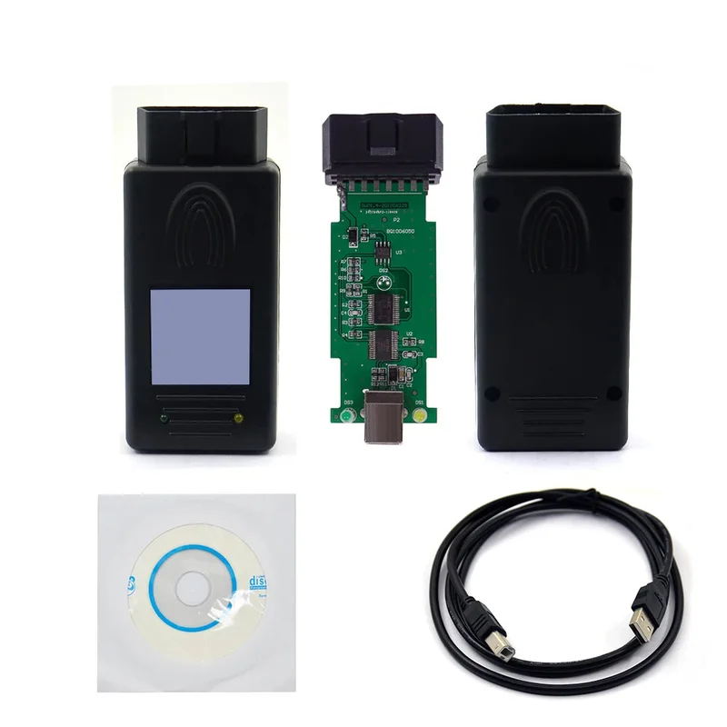 allesxl-33060240