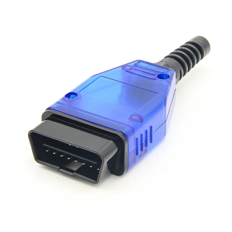 allesxl-33060401