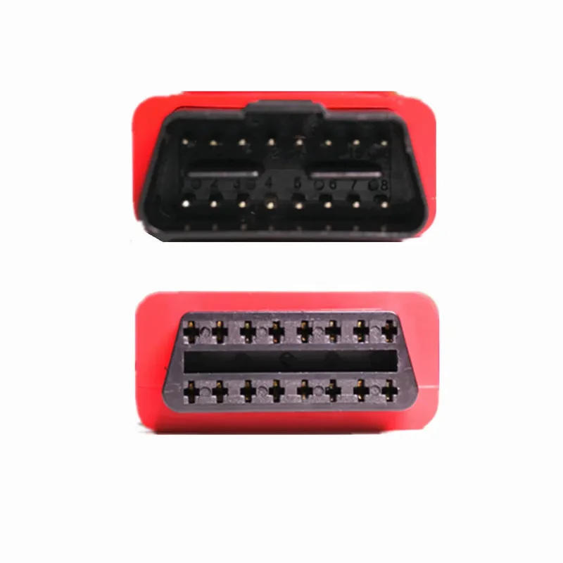 allesxl-33060640