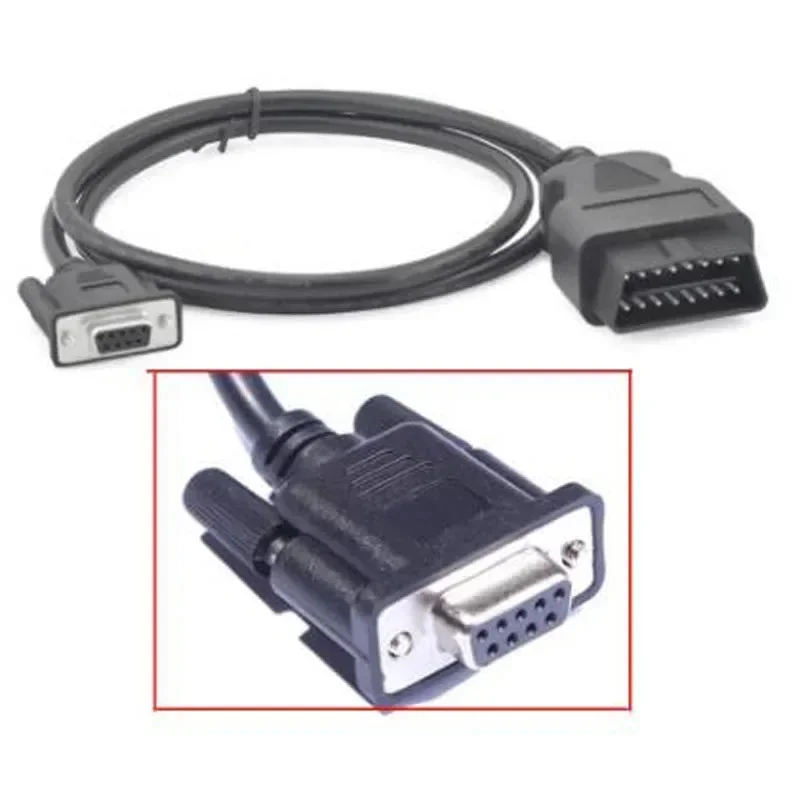 allesxl-33060698