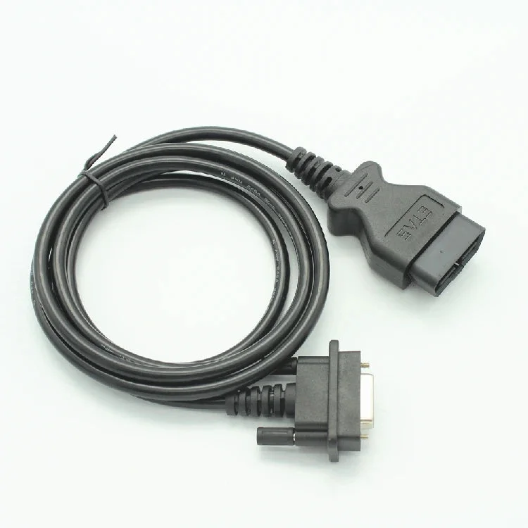 allesxl-33061314