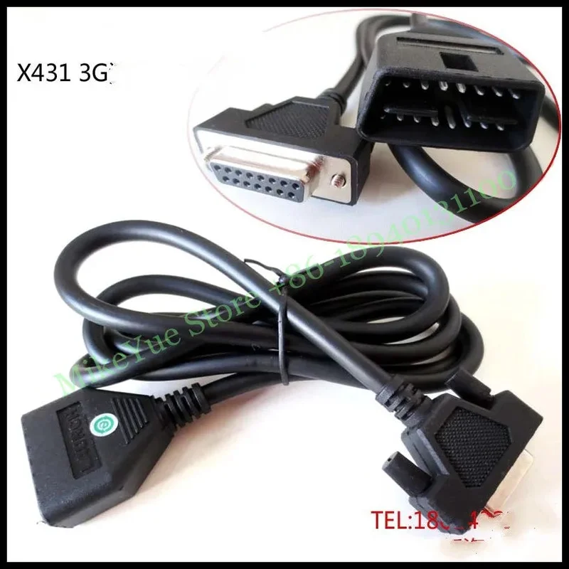 allesxl-33061748