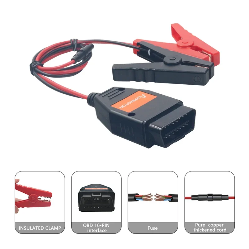 allesxl-33062174