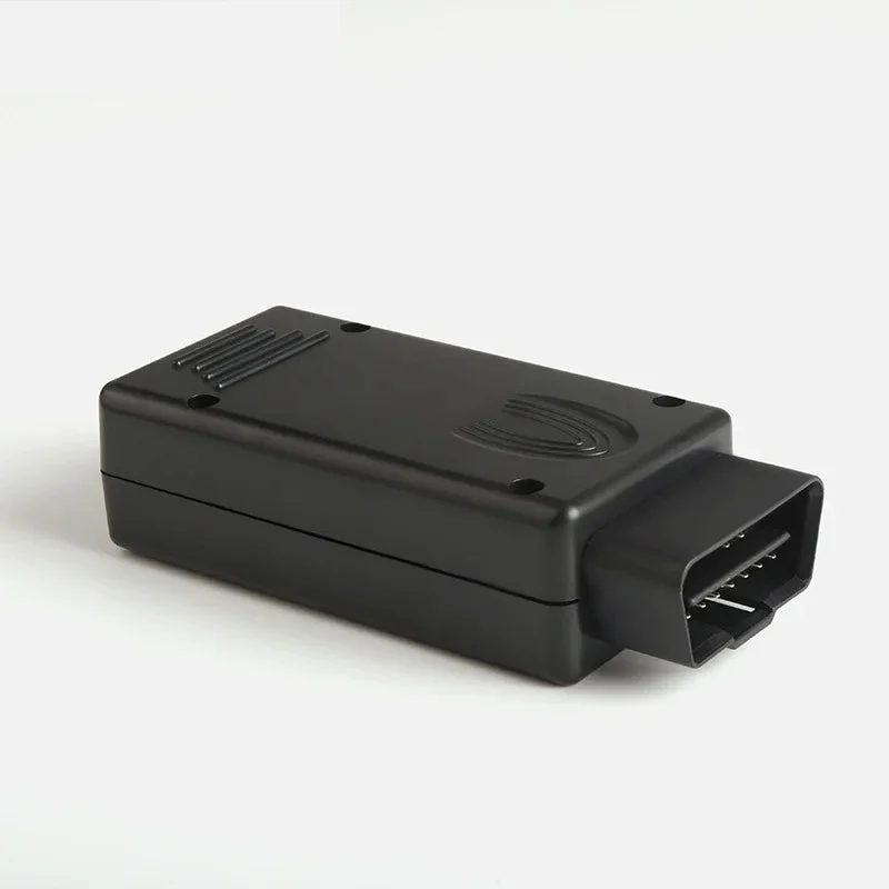 allesxl-33062218