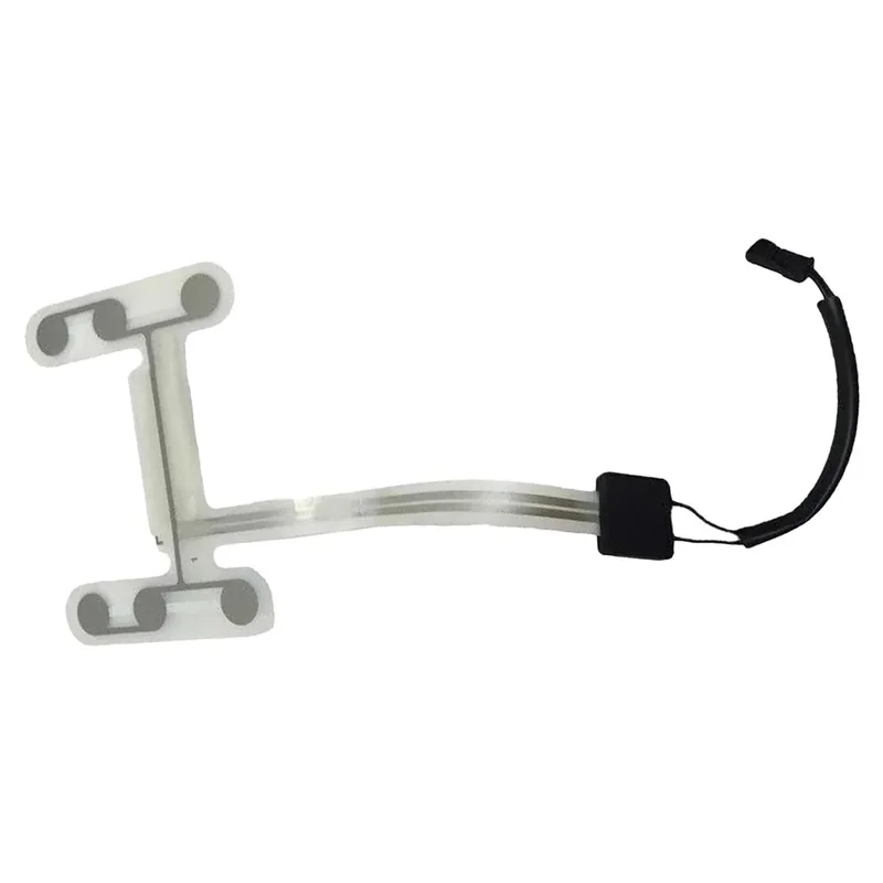 allesxl-33064155