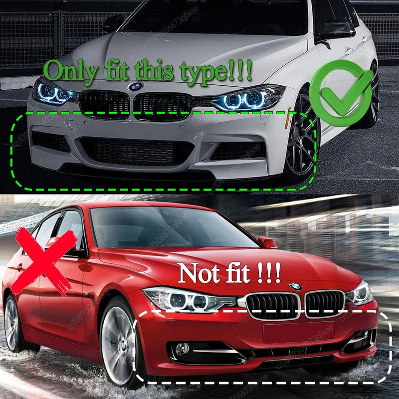 allesxl-33066088