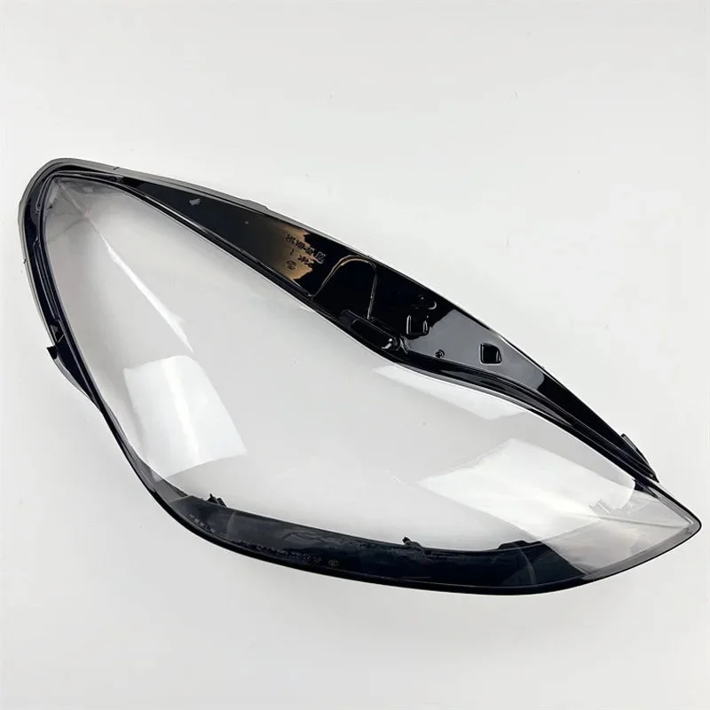 allesxl-33067494