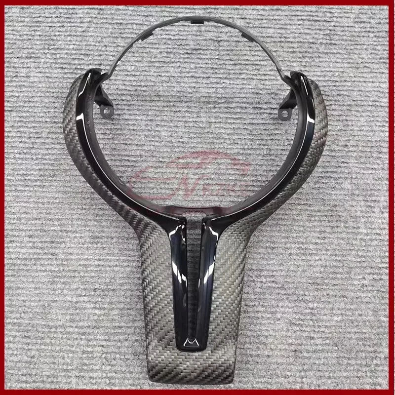allesxl-33067793
