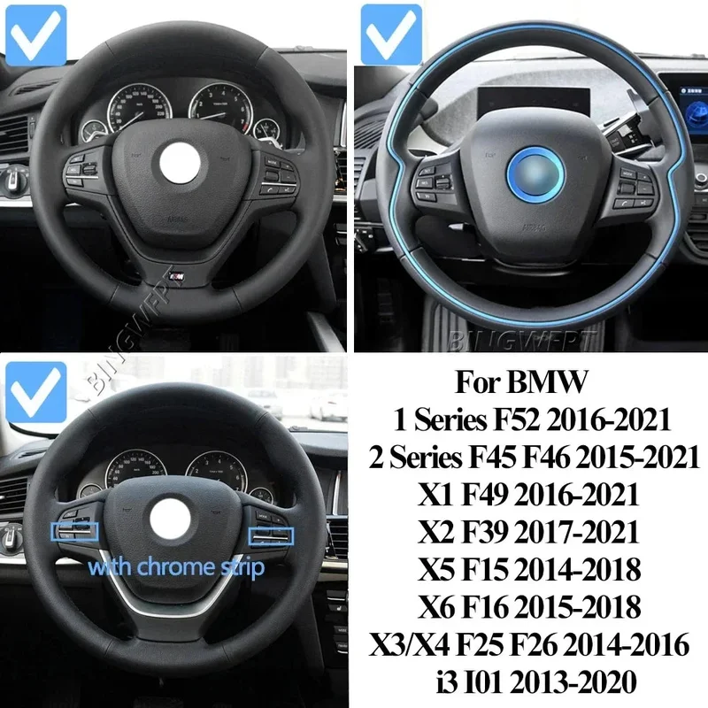 allesxl-33068145
