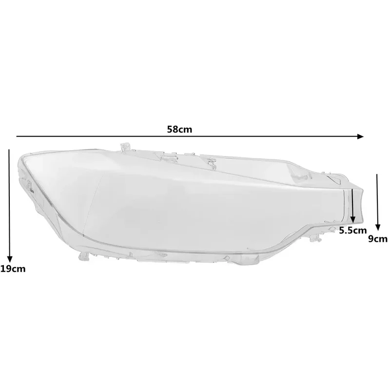 allesxl-33068457