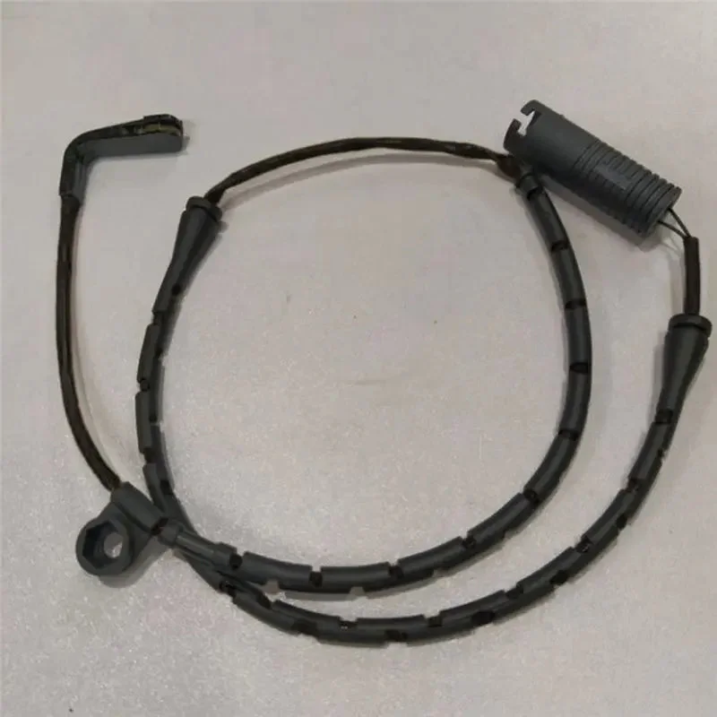 allesxl-33069669