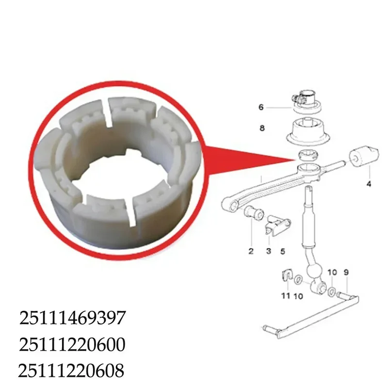 allesxl-33070295