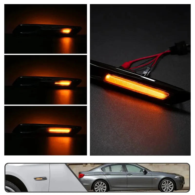 allesxl-33070694