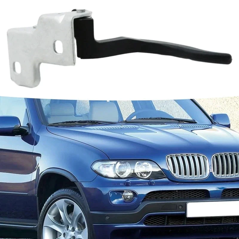 allesxl-33070956