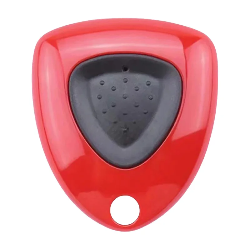 allesxl-33074614